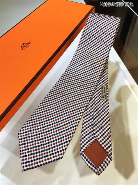 hermes saint honore appointment|hermes saint honore tie.